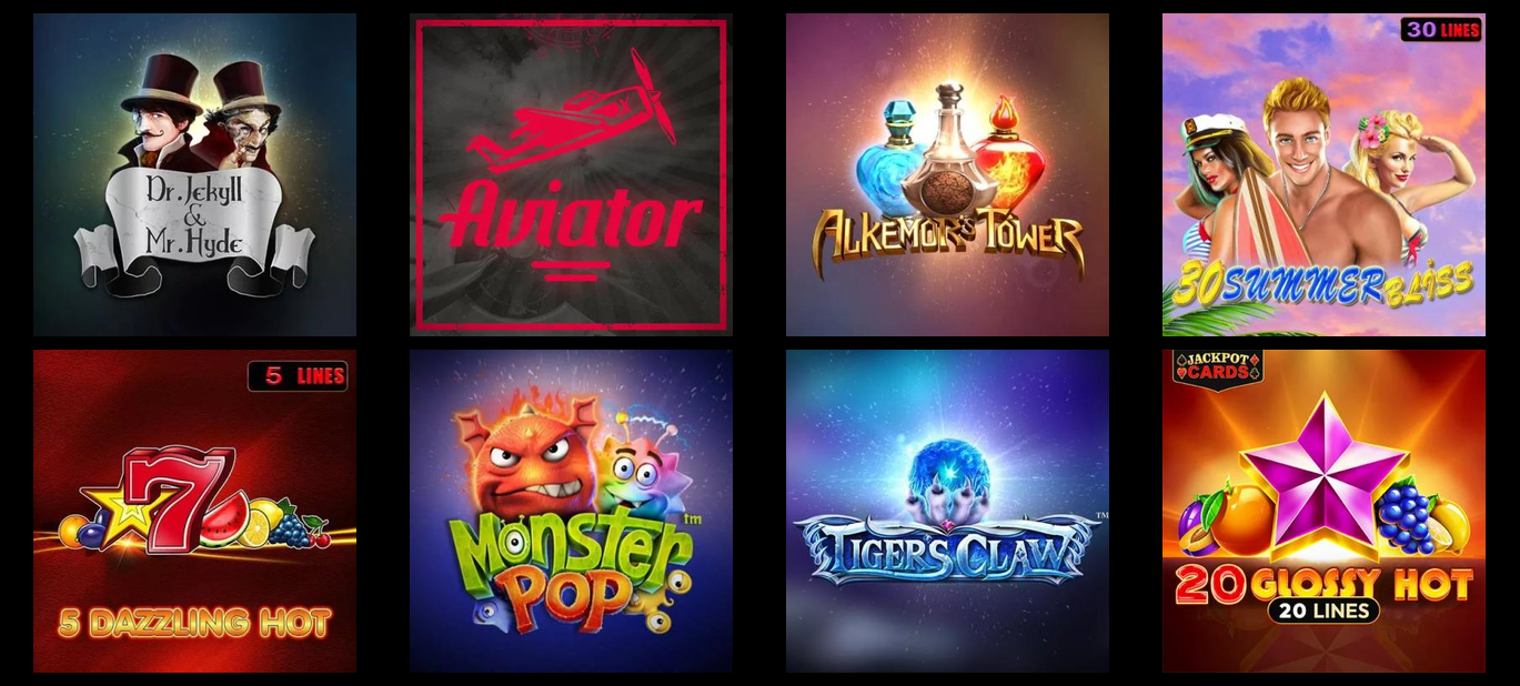 Jogos Crash Online 8889bet.COM